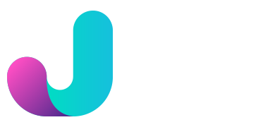 小程序,企業(yè)移動(dòng)辦公,OA,網(wǎng)站建設(shè),連云港網(wǎng)站,連云港網(wǎng)站開(kāi)發(fā)，系統(tǒng)開(kāi)發(fā)，微信開(kāi)發(fā)，微信公眾號(hào)，微信企業(yè)號(hào)，微信訂閱號(hào)，微信服務(wù)號(hào)開(kāi)發(fā),微教育