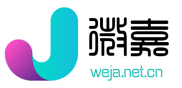 小程序,企業(yè)移動(dòng)辦公,OA,網(wǎng)站建設(shè),連云港網(wǎng)站,連云港網(wǎng)站開(kāi)發(fā)，系統(tǒng)開(kāi)發(fā)，微信開(kāi)發(fā)，微信公眾號(hào)，微信企業(yè)號(hào)，微信訂閱號(hào)，微信服務(wù)號(hào)開(kāi)發(fā),微教育